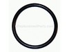 Seal-o Ring – Part Number: 271265
