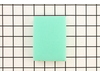 Filter-pre Cleaner – Part Number: 271466