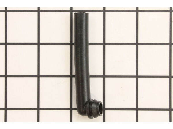 8937833-1-M-Kohler-271489-NO DESCRIPTION AVAILABLE - DISCONTINUED
