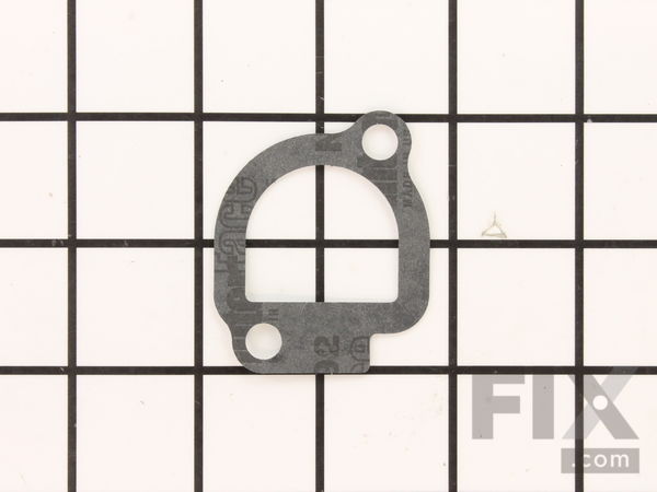 8937849-1-M-Briggs and Stratton-272043-Gasket-Intake