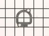 Gasket-Intake – Part Number: 272043