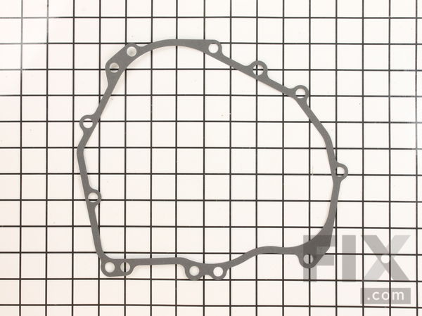 8937850-1-M-Briggs and Stratton-272068-Gasket-crkcse/015