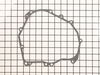 Gasket-crkcse/015 – Part Number: 272068