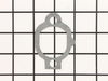 Gasket-Intake – Part Number: 272121