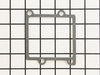 Gasket-Breather – Part Number: 272553