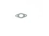 Gasket, Exhaust – Part Number: 273485