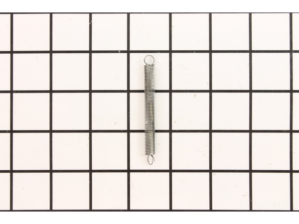 8937968-1-M-Briggs and Stratton-261105-Spring-Governor