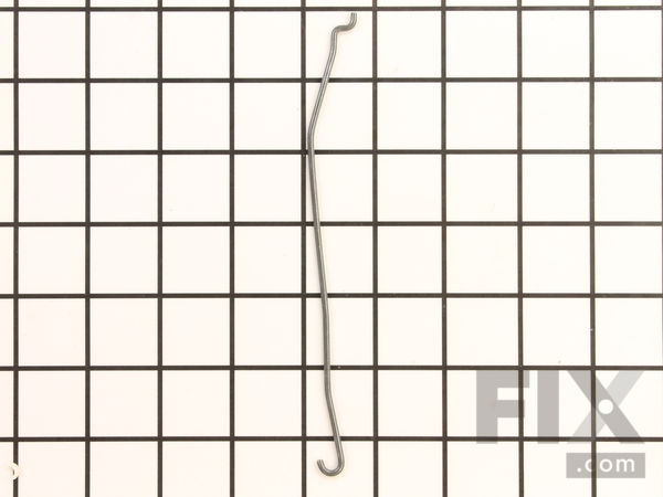 8938013-1-M-Briggs and Stratton-262431-Link-mech Governor