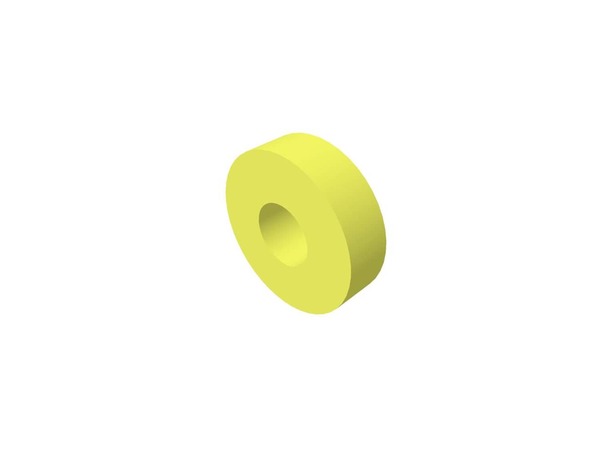 8938046-1-M-Toro-26-4840-Spacer-Seat