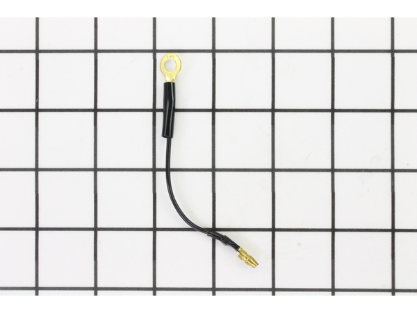 8938073-1-M-Kawasaki-26011-2113-Wire-Lead