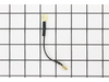 Wire-Lead – Part Number: 26011-2113