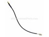 Wire-Lead – Part Number: 26011-7002