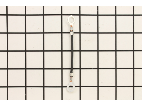 8938087-1-M-Kawasaki-26011-7025-Wire-Lead