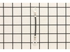 Wire-Lead – Part Number: 26011-7025