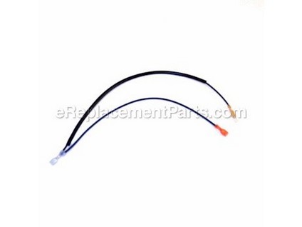 8938109-1-M-Kawasaki-26030-7001-Harness