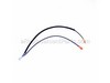 Harness – Part Number: 26030-7001