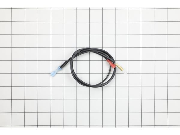 8938110-1-M-Kawasaki-26030-7002-Harness