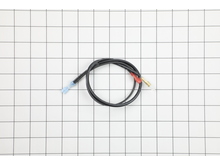 Harness – Part Number: 26030-7002