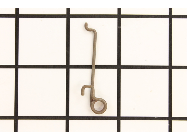 8938112-1-M-Briggs and Stratton-260878-Link-air Vane
