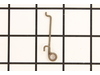 Link-air Vane – Part Number: 260878