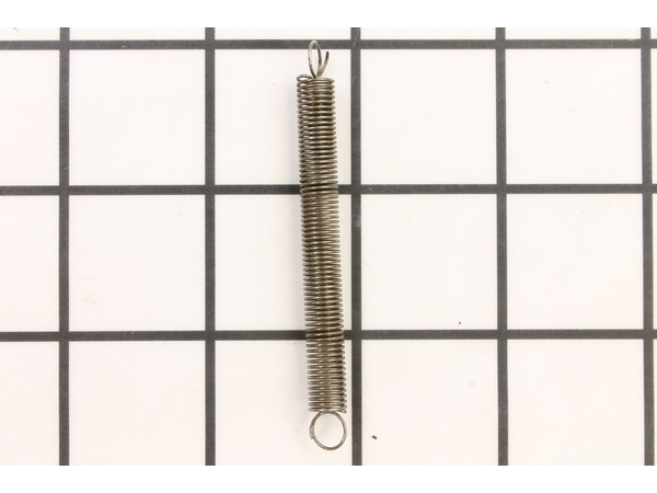 8938138-1-M-Briggs and Stratton-261060-Spring-Governor