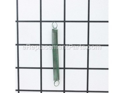 8938161-1-M-Briggs and Stratton-261312-Spring-governor