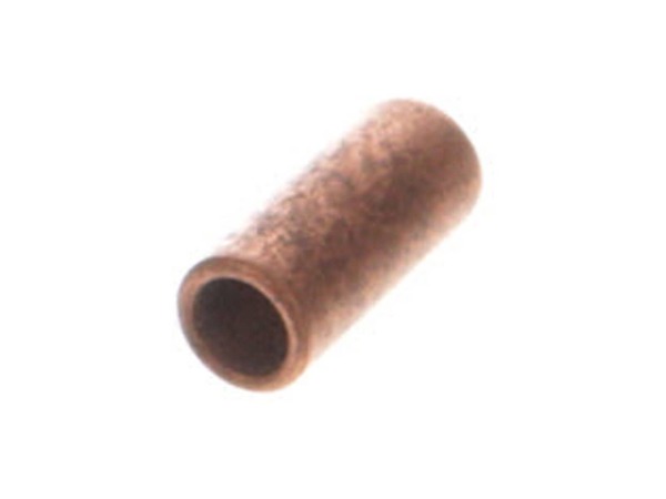 8938182-1-M-Briggs and Stratton-261961-Bushing-valve Guide