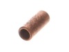 Bushing-valve Guide – Part Number: 261961