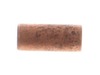 8938182-2-S-Briggs and Stratton-261961-Bushing-valve Guide