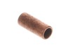 8938182-3-S-Briggs and Stratton-261961-Bushing-valve Guide