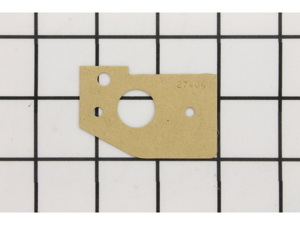 8938324-1-M-Briggs and Stratton-27404-Gasket-fuel Tank