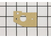 Gasket-fuel Tank – Part Number: 27404