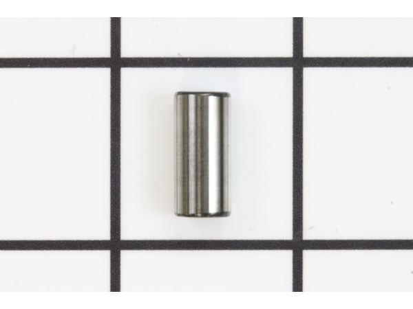 8938351-1-M-Tecumseh-27652-Dowel Pin