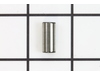 Dowel Pin – Part Number: 27652