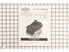 Manual Operators – Part Number: 277038