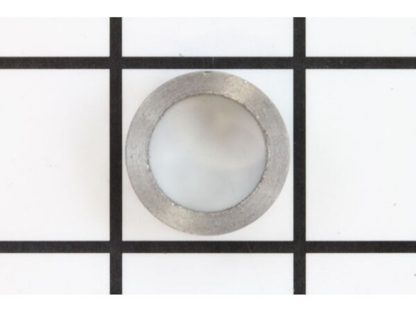 8938365-1-M-Kohler-277353-DISCONTINUED