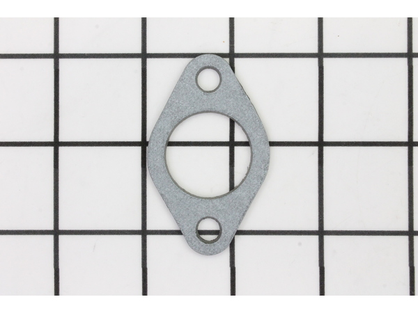8938381-1-M-Briggs and Stratton-27828S-Gasket-intake