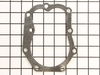 Gasket-cylinder Head – Part Number: 271868S