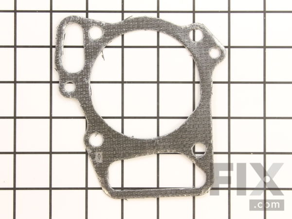 8938434-1-M-Briggs and Stratton-272067-Gasket-Cylinder Head