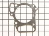 Gasket-Cylinder Head – Part Number: 272067