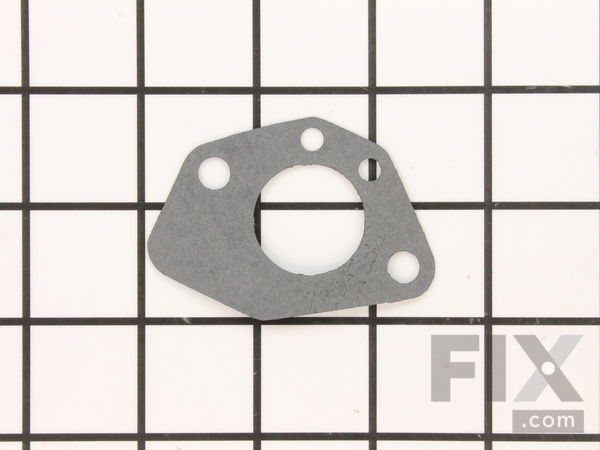 8938435-1-M-Briggs and Stratton-272069-Gasket-Intake