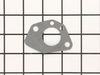 Gasket-Intake – Part Number: 272069