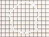 Gasket-crkcse/005 – Part Number: 272127