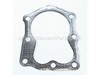 Gasket-cylinder Head – Part Number: 272200S