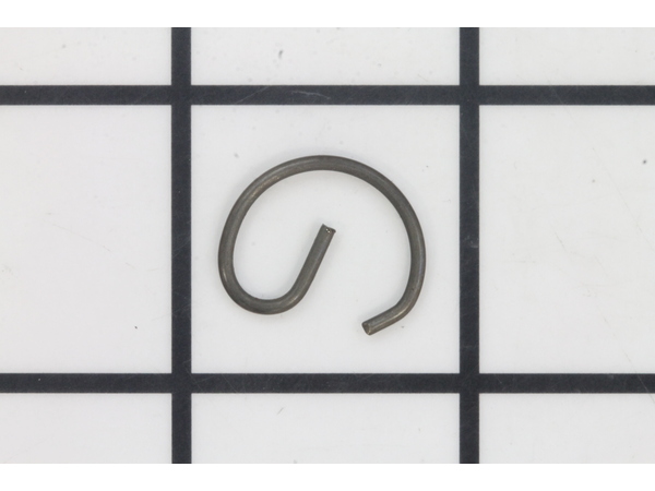 8938534-1-M-Tecumseh-27888-Piston Pin Retaining Ring