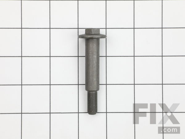 8938627-1-M-Toro-27-6231-Wheel Bolt