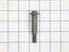 Wheel Bolt – Part Number: 27-6231