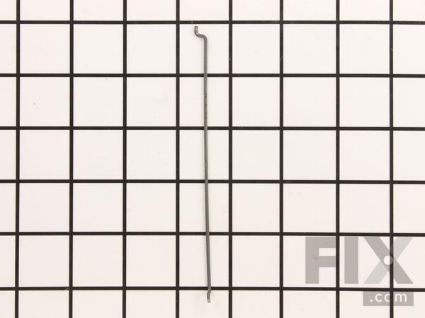 8938649-1-M-Briggs and Stratton-260649-Link-mech Governor
