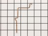 Link-Choke – Part Number: 260880