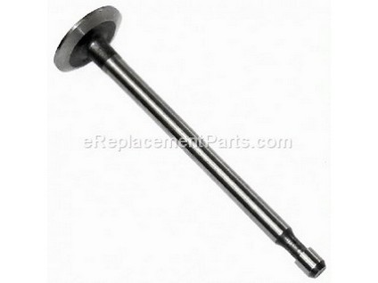 8938693-1-M-Briggs and Stratton-261233-Valve-Intake